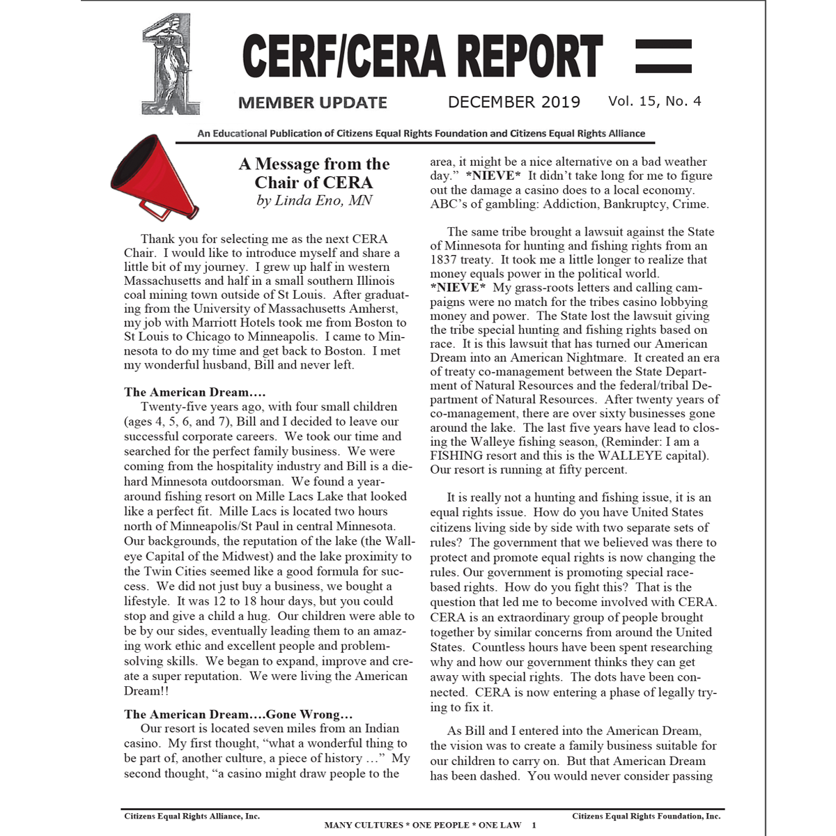 Download Newsletter