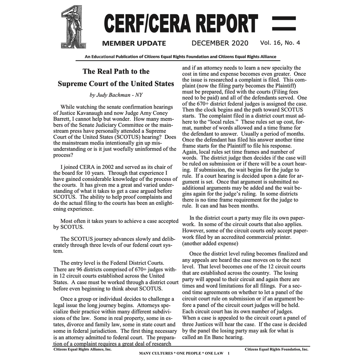 Download Newsletter