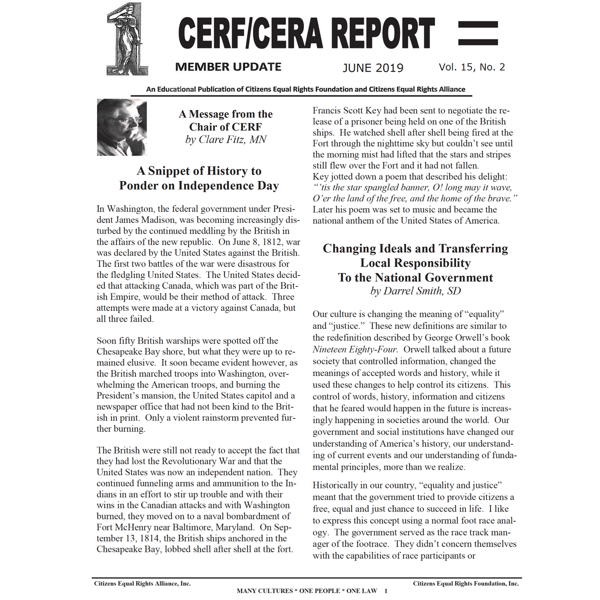 Download Newsletter