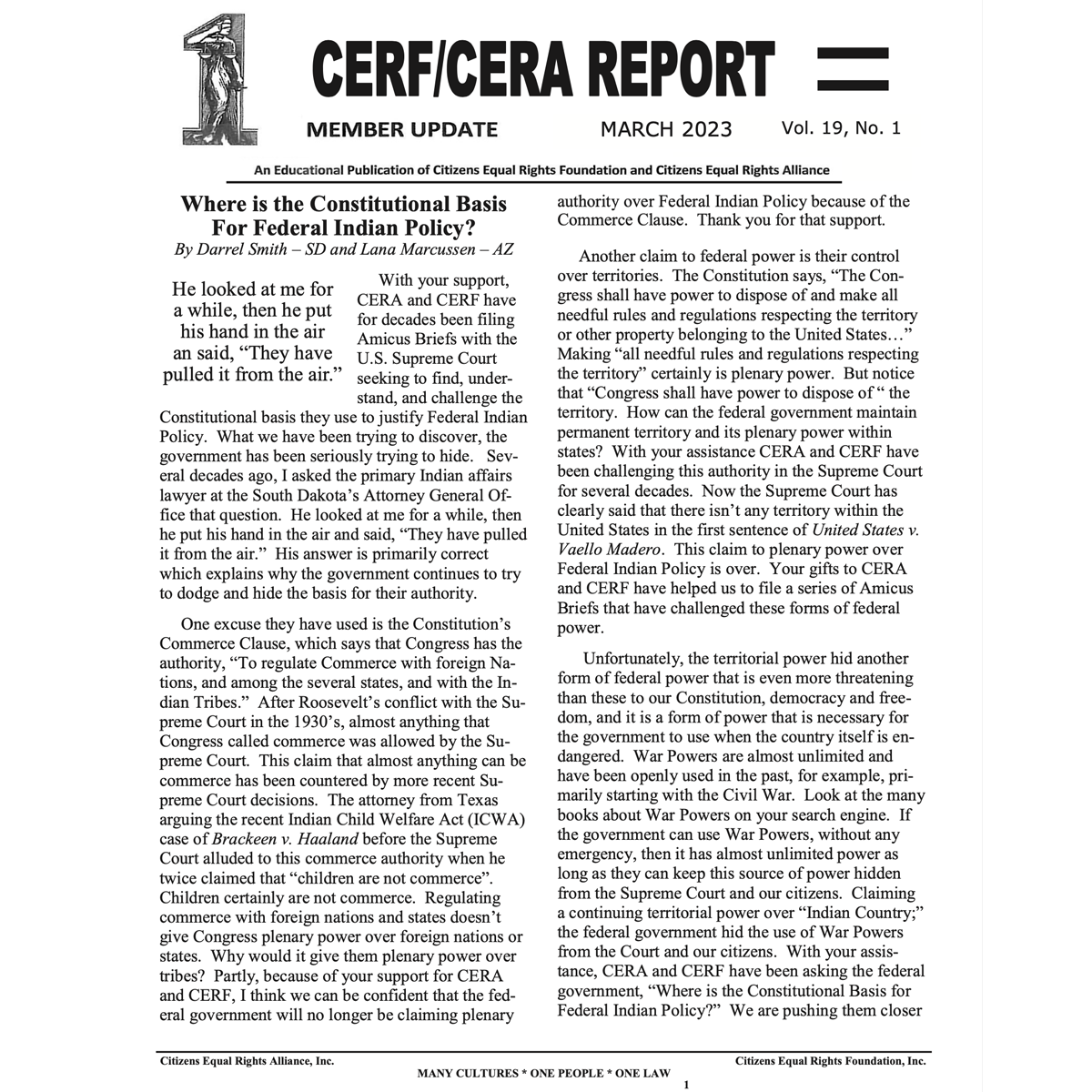 Download Newsletter
