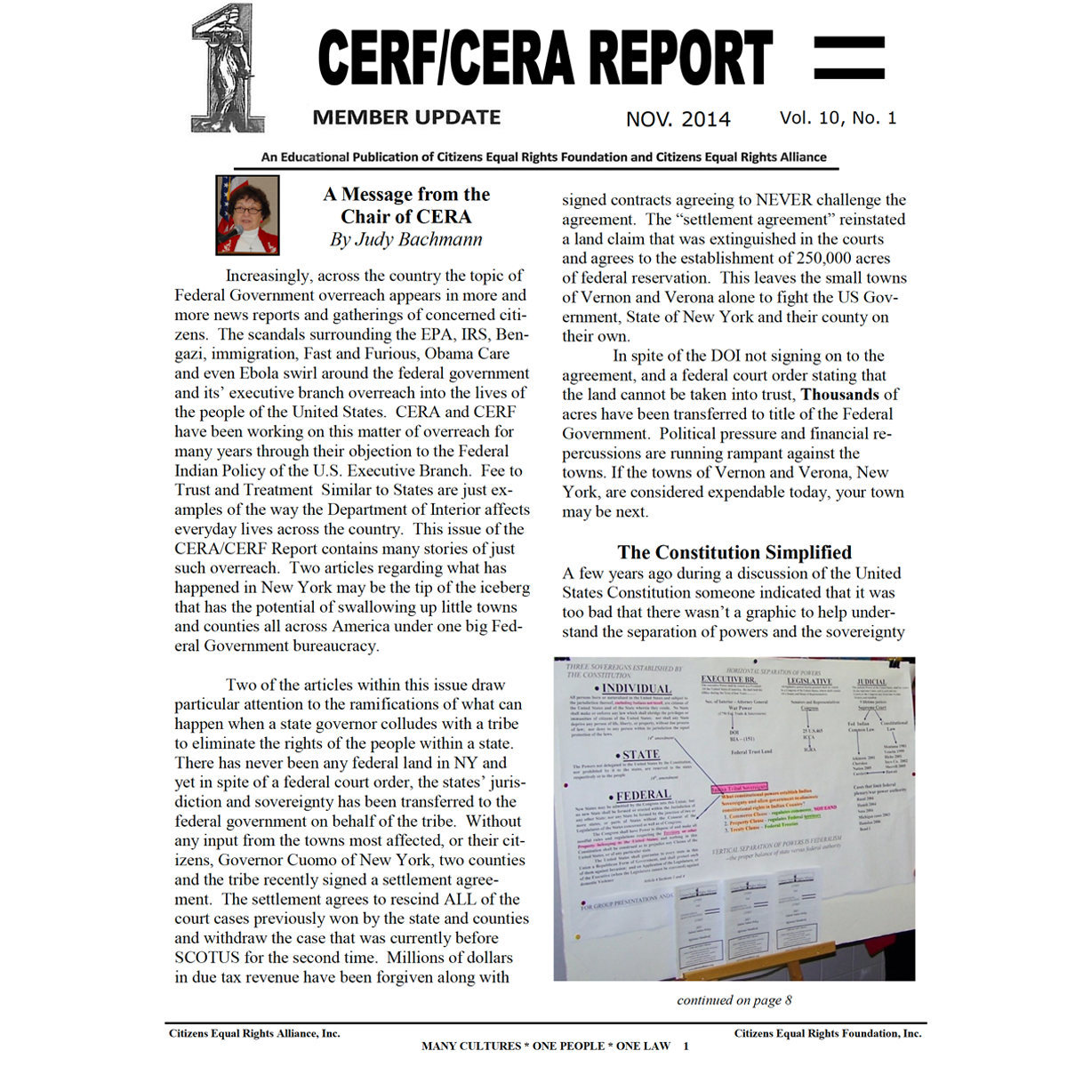 Download Newsletter