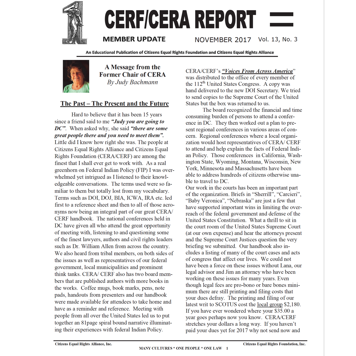 Download Newsletter