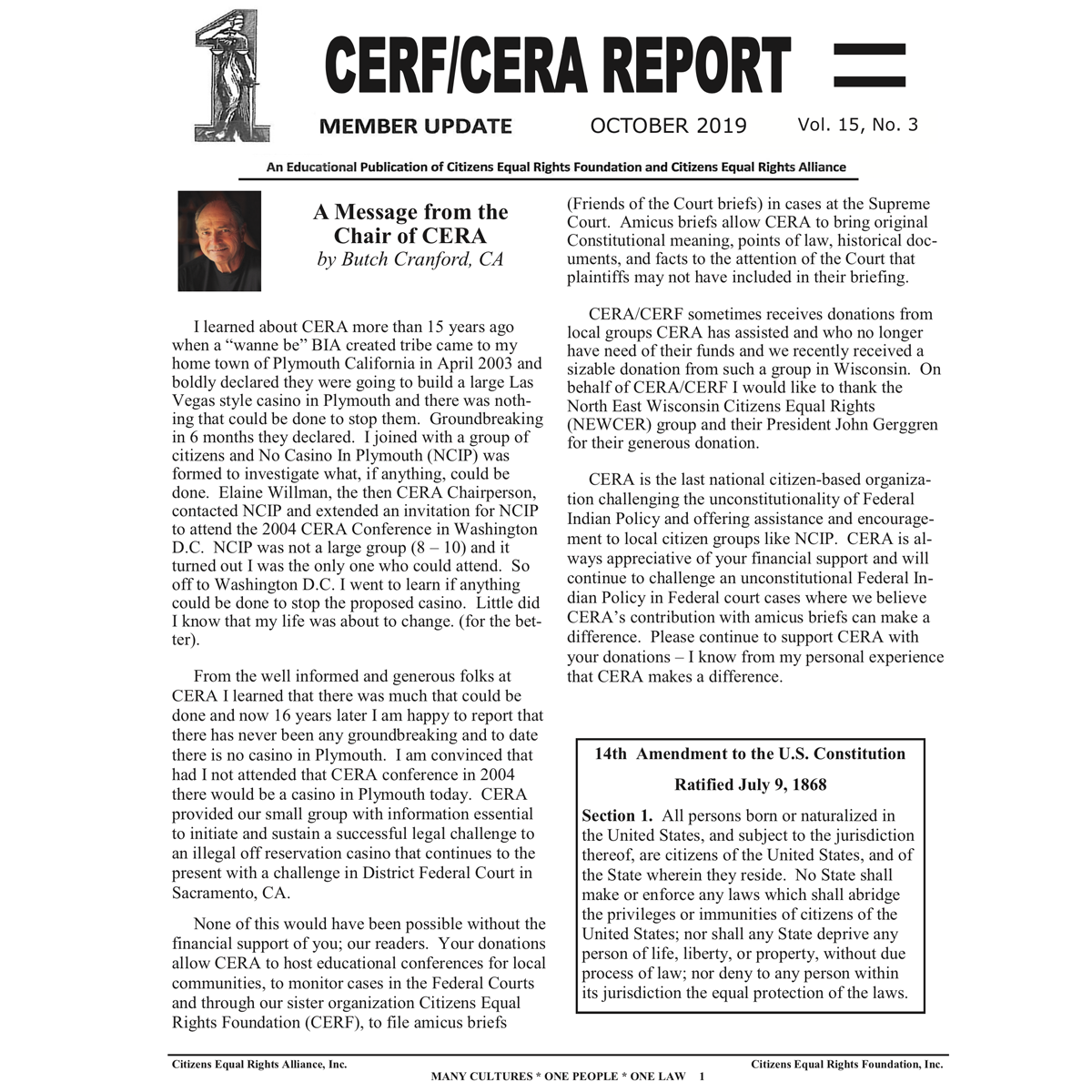 Download Newsletter