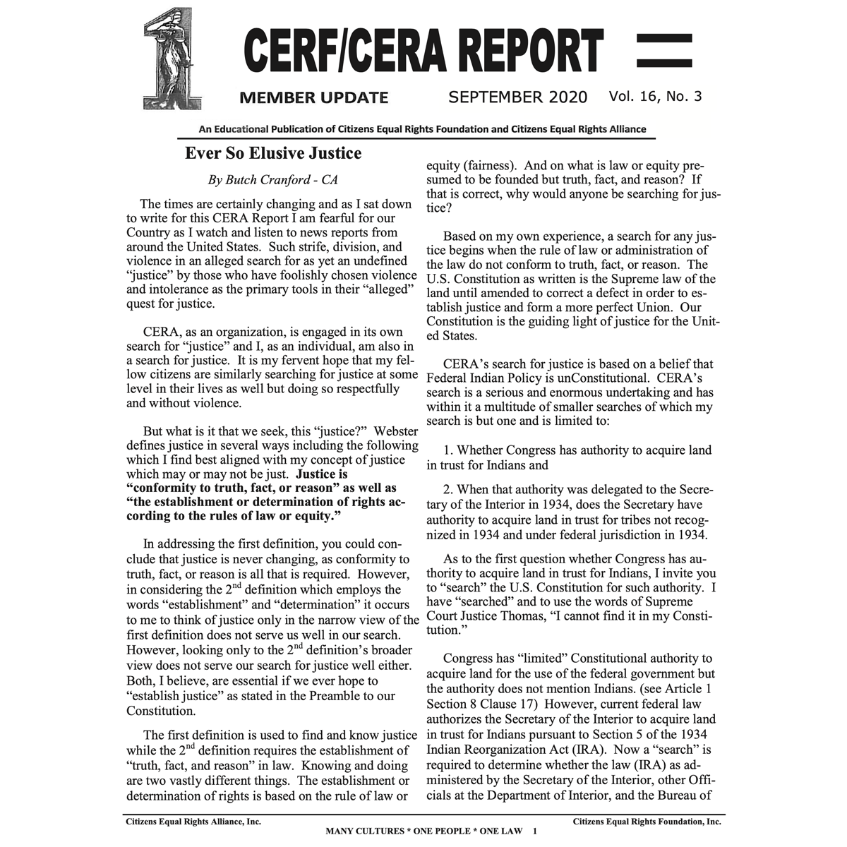 Download Newsletter