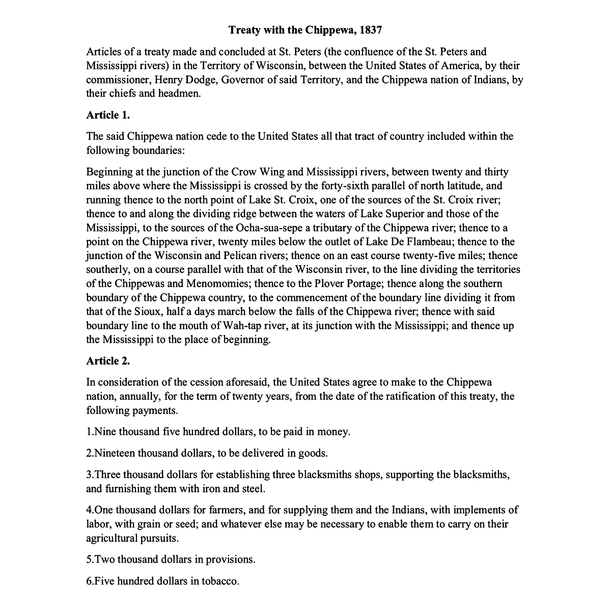 Download Document