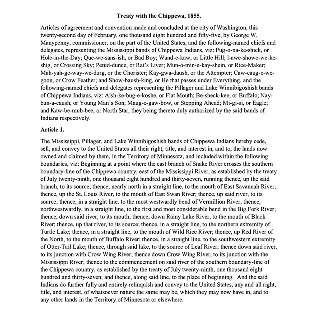 Download Document
