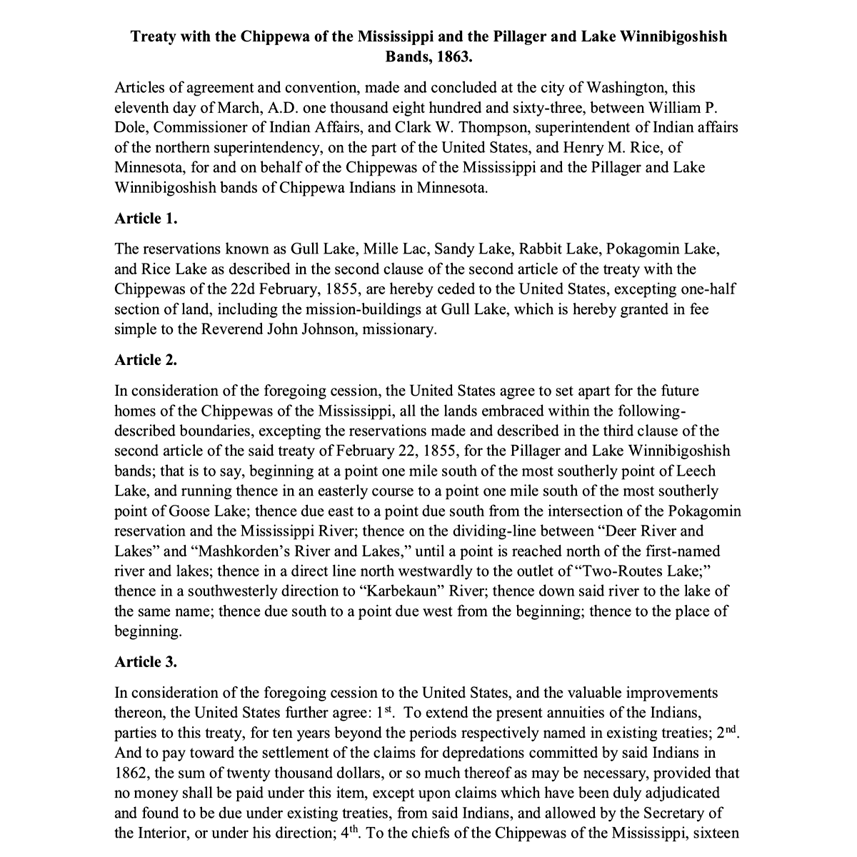 Download Document