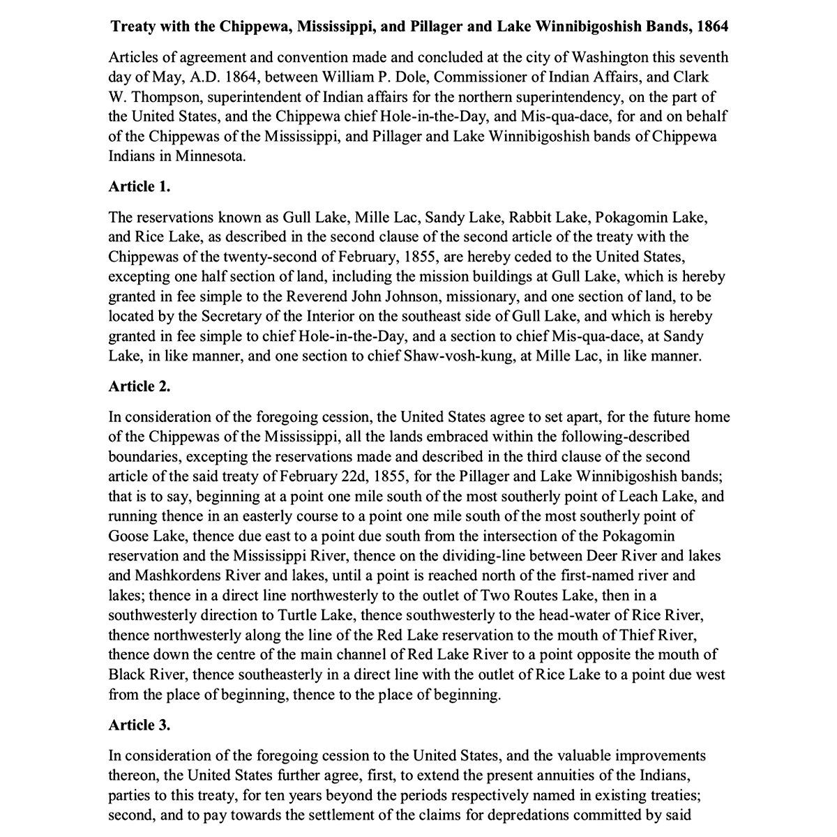 Download Document