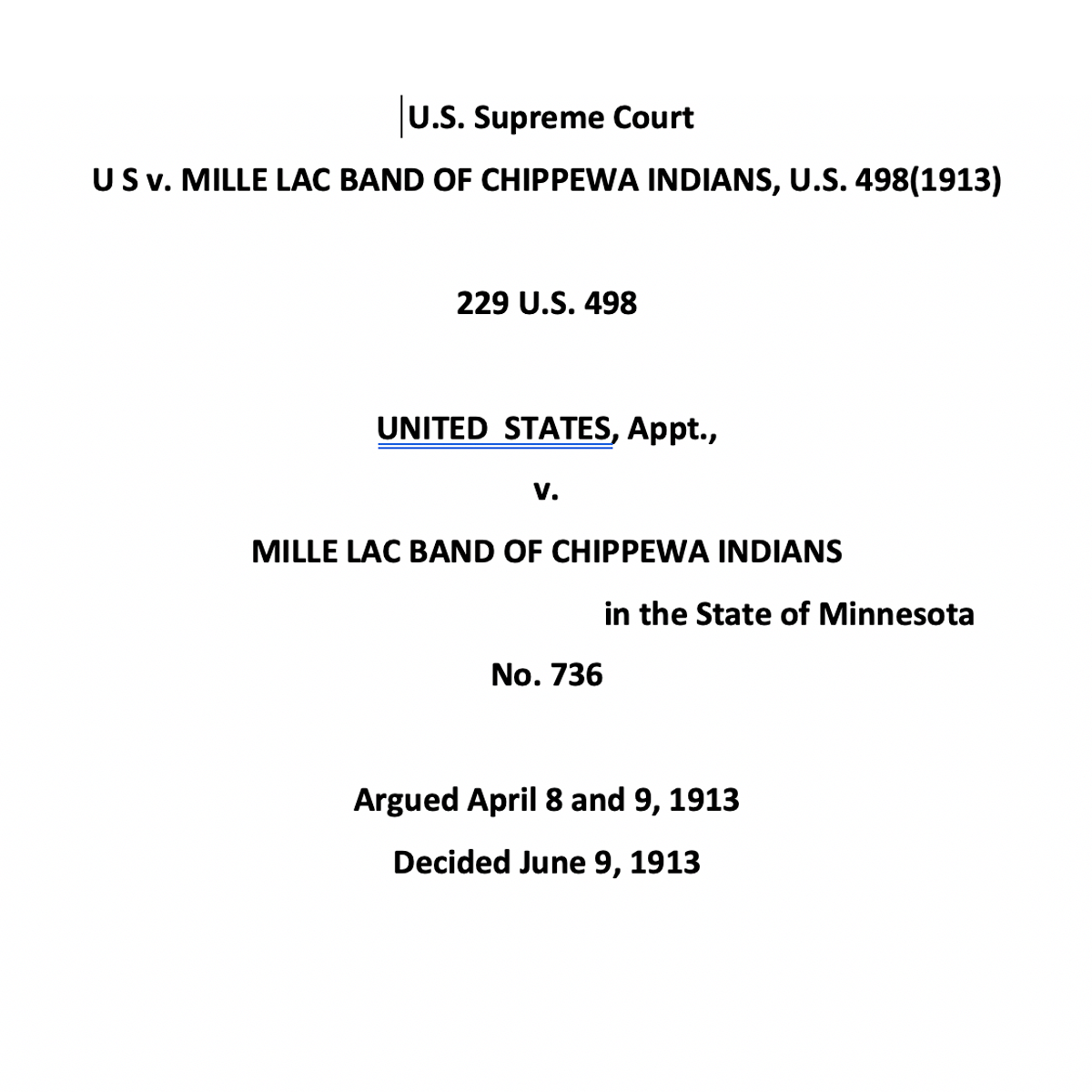 Download Document