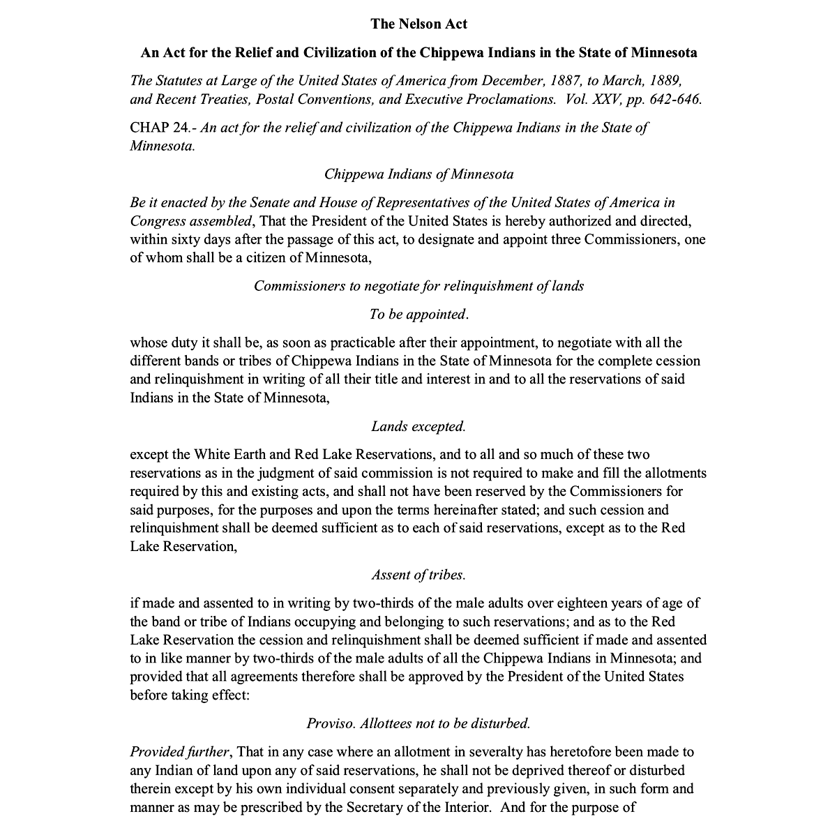Download Document