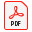 Download File