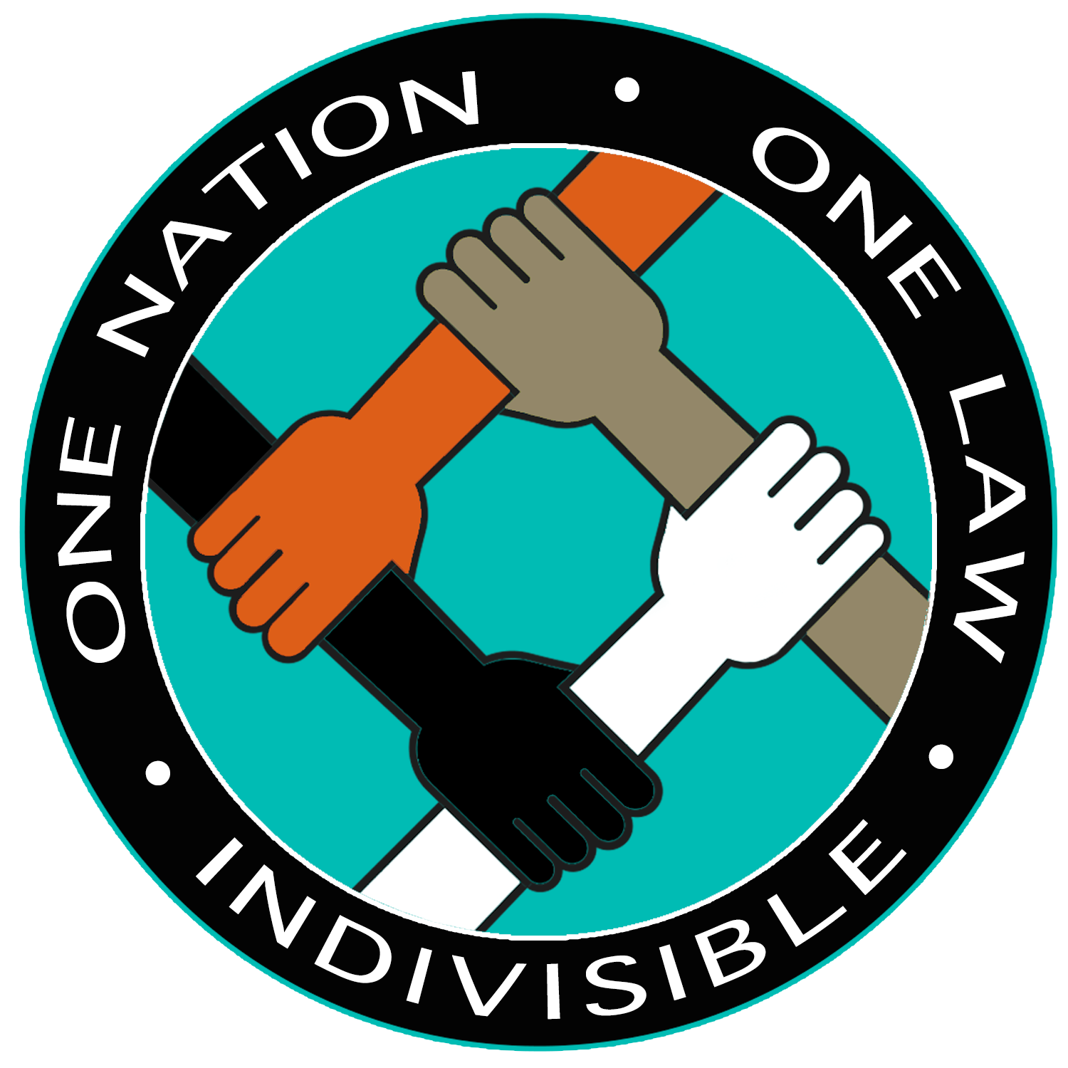 Mille Lacs Equal Rights Foundation - Business Logo