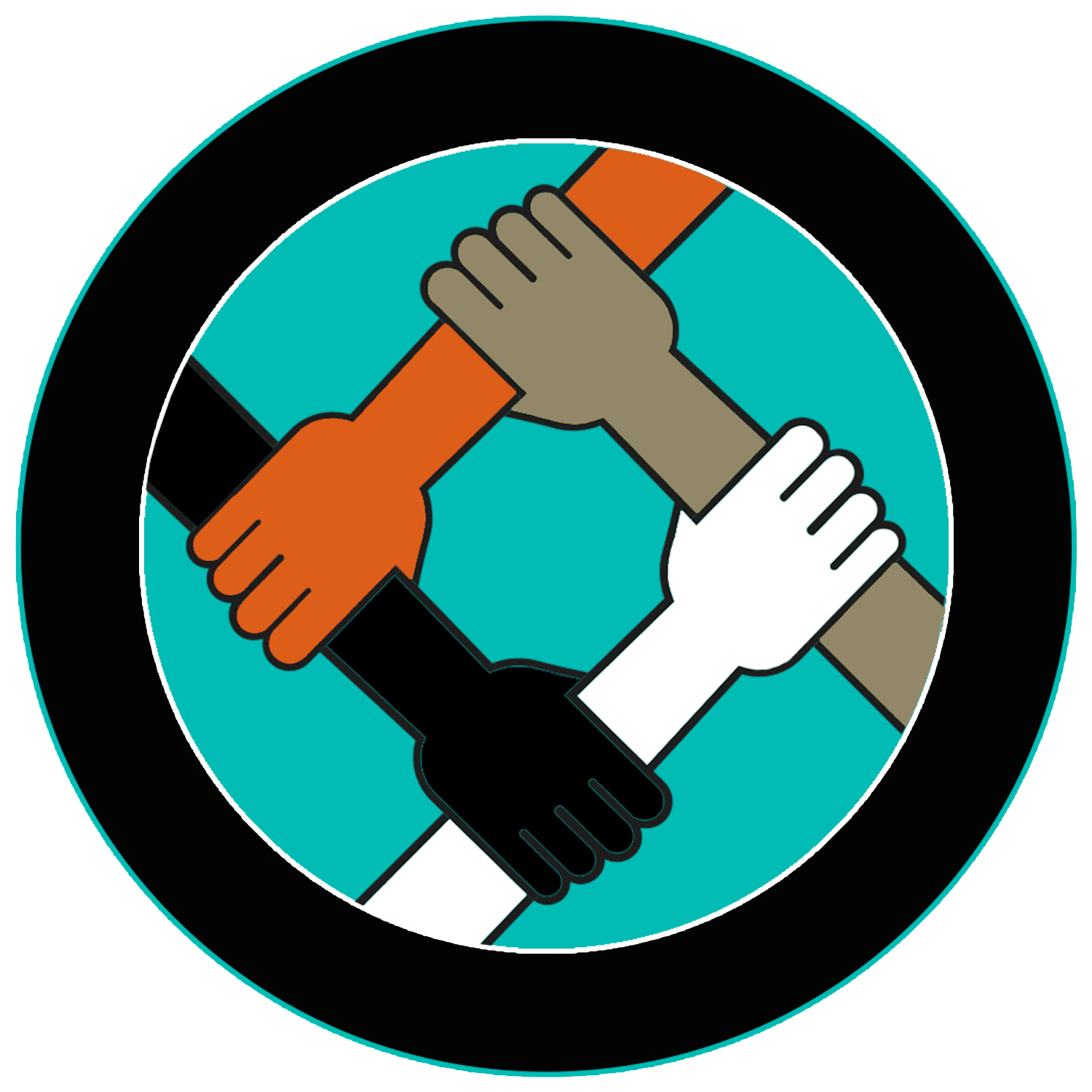 Mille Lacs Equal Rights Foundation - Logo